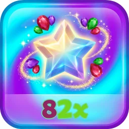 82x