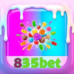 835bet