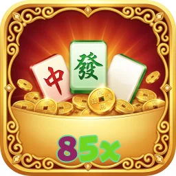 85x