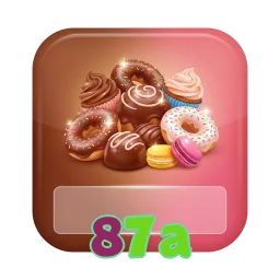 87a