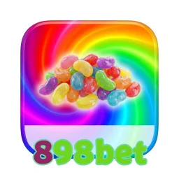 898bet