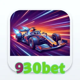 930bet