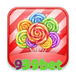939bet