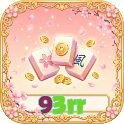 93rr