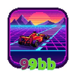 99bb