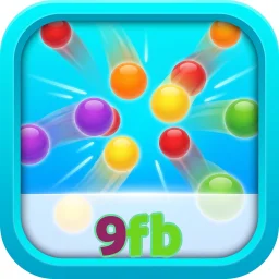 9fb