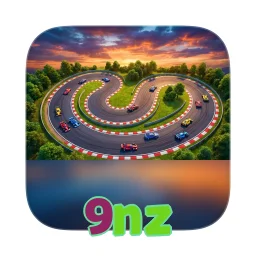 9nz