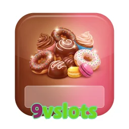 9vslots