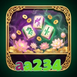 aa234
