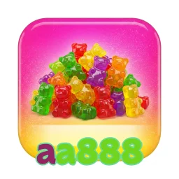 aa888