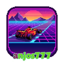 anjos777