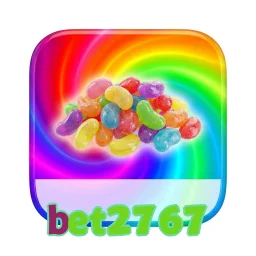bet2767