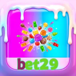 bet29