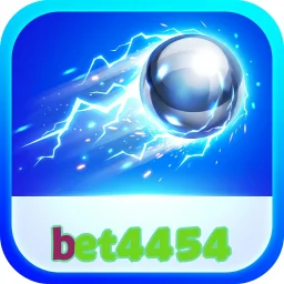 bet4454