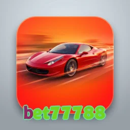 bet77788