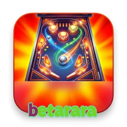 betarara