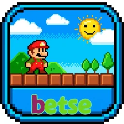 betse