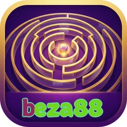 beza88