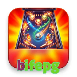 bifepg