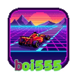boi555