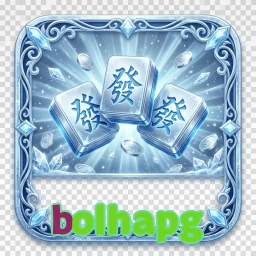 bolhapg