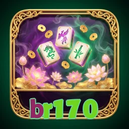 br170