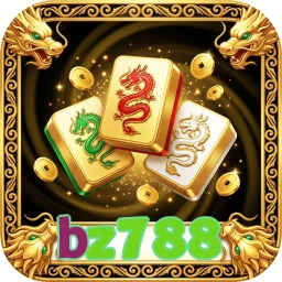 bz788