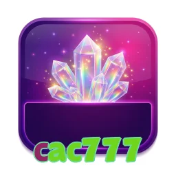 cac777