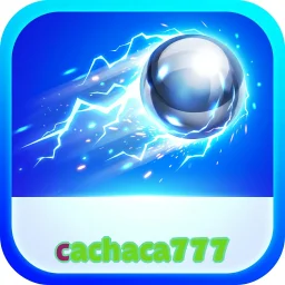 cachaca777