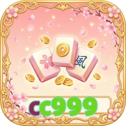 cc999