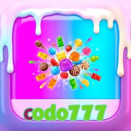 codo777