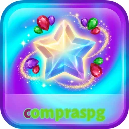 compraspg