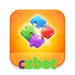czbet