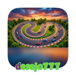 desejo777