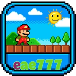 eae777