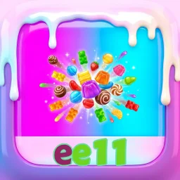 ee11