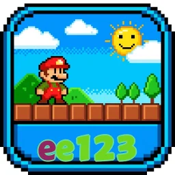 ee123
