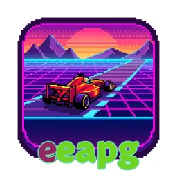 eeapg
