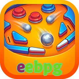 eebpg