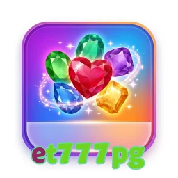 et777pg