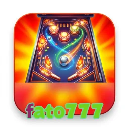 fato777