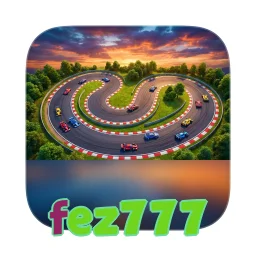 fez777