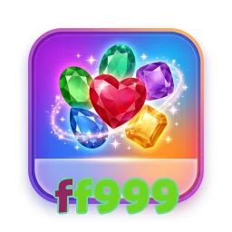 ff999