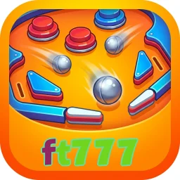 ft777