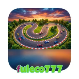 fuleco777
