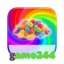 game244