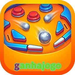 ganhajogo
