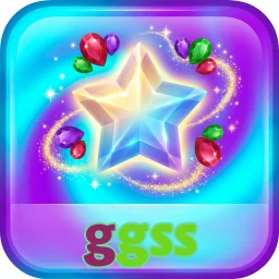 ggss
