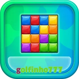 golfinho777