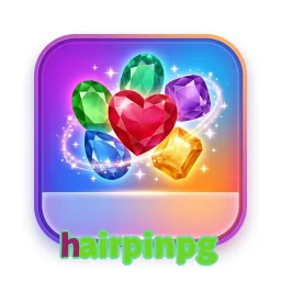 hairpinpg